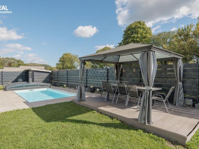 Haus kaufen in Stockerau, Bezirk Korneuburg