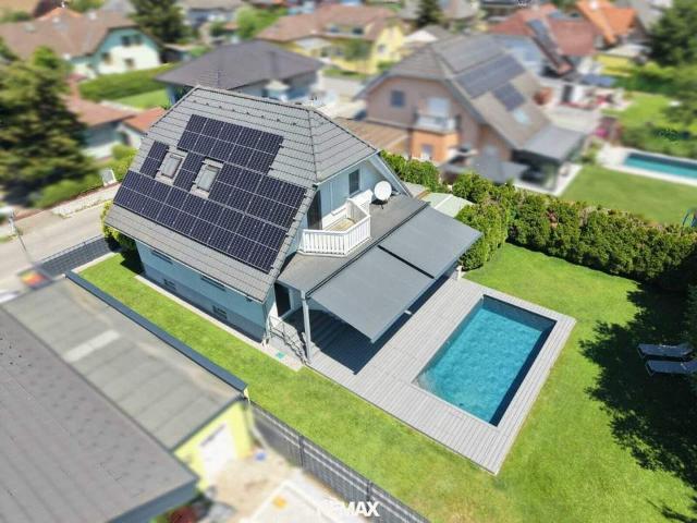 Haus kaufen in Gänserndorf, Niederösterreich