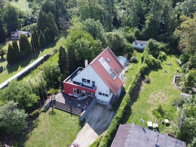 Haus kaufen in Hollabrunn, Niederösterreich