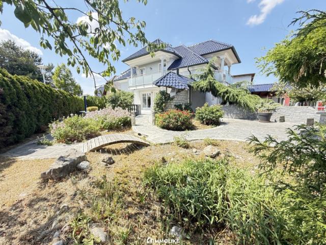 Haus kaufen in Marchtrenk, Oberösterreich