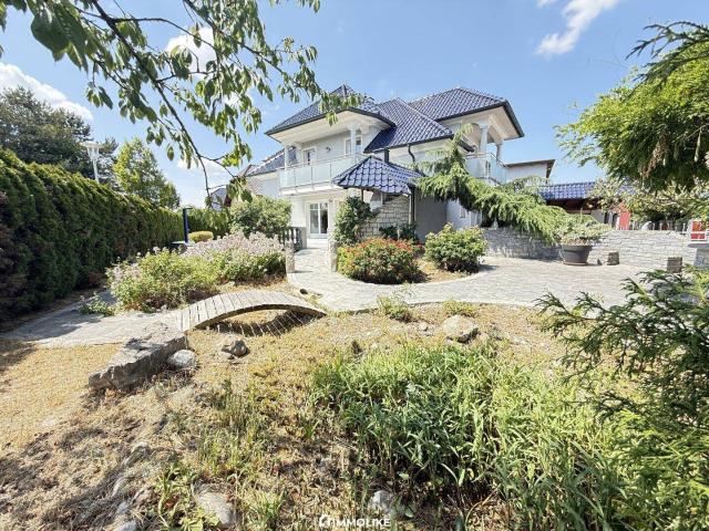 Haus kaufen in Marchtrenk, Oberösterreich