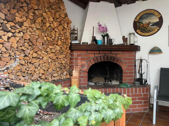 Einfamilienhaus mieten in Linden, St. Georgen am Walde