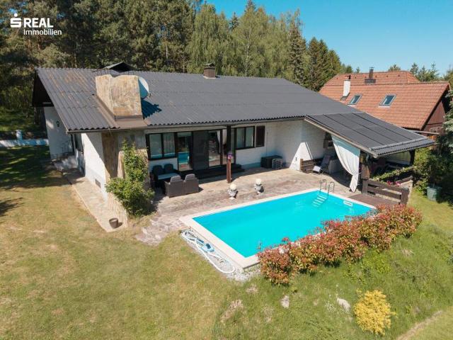 Haus kaufen in Niederösterreich