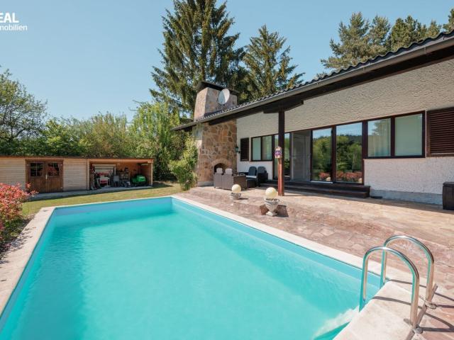 Haus kaufen in Gföhl, Niederösterreich