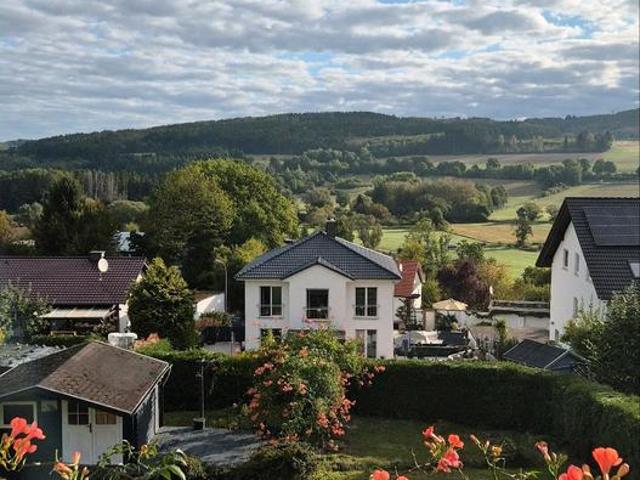 Haus kaufen in Wächtersbach, Hessen