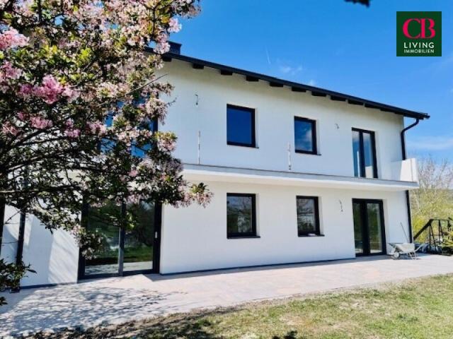 Haus kaufen in Klosterneuburg