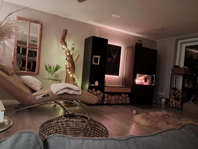 Haus kaufen in Glöbusch, Odenthal