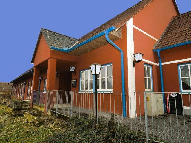 Haus kaufen in Fehring, Steiermark