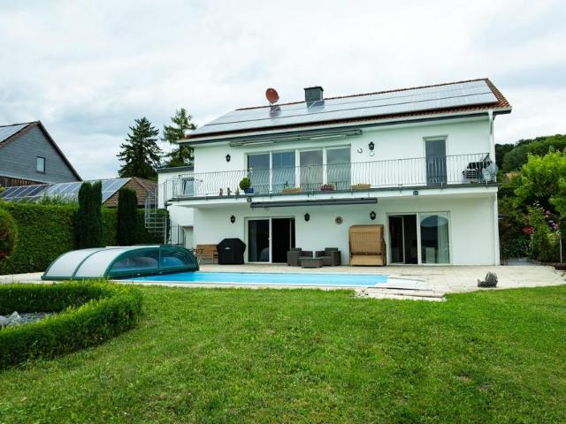 Haus kaufen in Salzhemmendorf, Niedersachsen