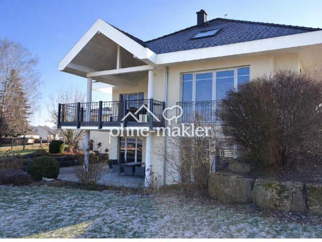 Haus kaufen in Remlingen, Bayern