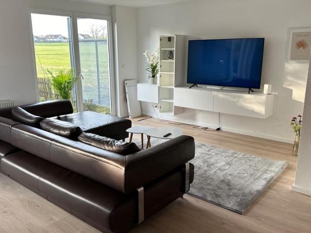 Haus kaufen in Täferrot, Baden-Württemberg