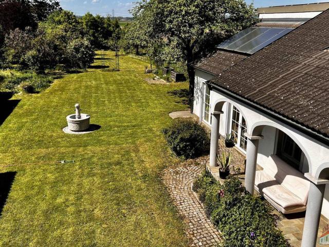 Haus kaufen in Hausleiten, Niederösterreich