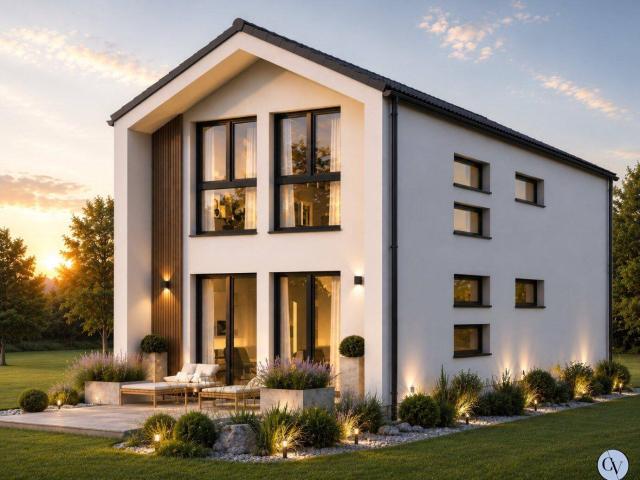 Haus kaufen in Bad Deutsch-Altenburg, Niederösterreich