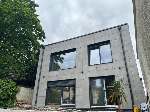 Haus kaufen in Enzersdorf an der Fischa, Niederösterreich