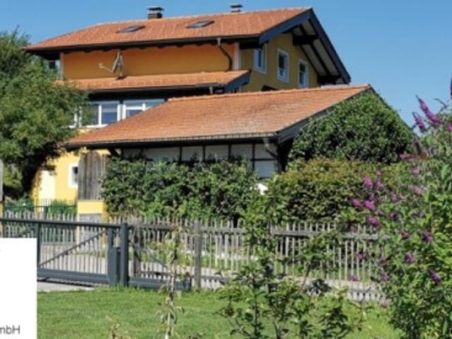 Haus kaufen in Palting, Oberösterreich