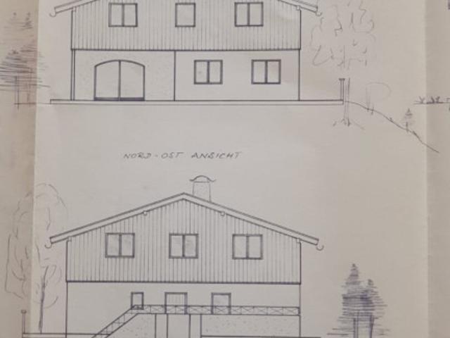 Haus kaufen in Mundenham, Palting