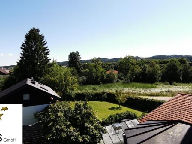 Haus kaufen in Palting, Oberösterreich