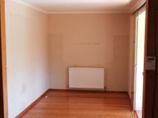 Haus kaufen in Mundenham, Palting