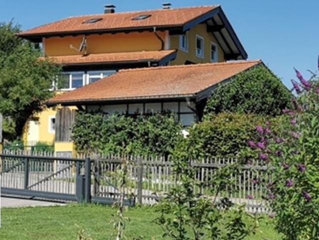 Haus kaufen in Palting, Oberösterreich