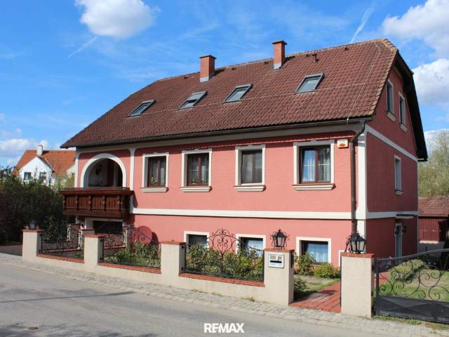 Haus kaufen in Krems an der Donau, Niederösterreich