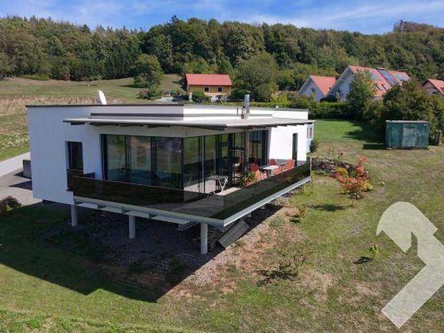 Haus kaufen in Feldbach, Steiermark