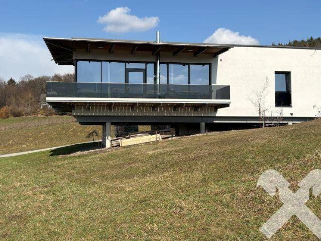 Haus kaufen in Feldbach, Steiermark