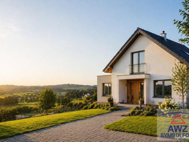 Haus kaufen in Steiermark