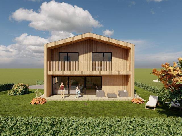 Haus kaufen in Oberdrauburg, Kärnten