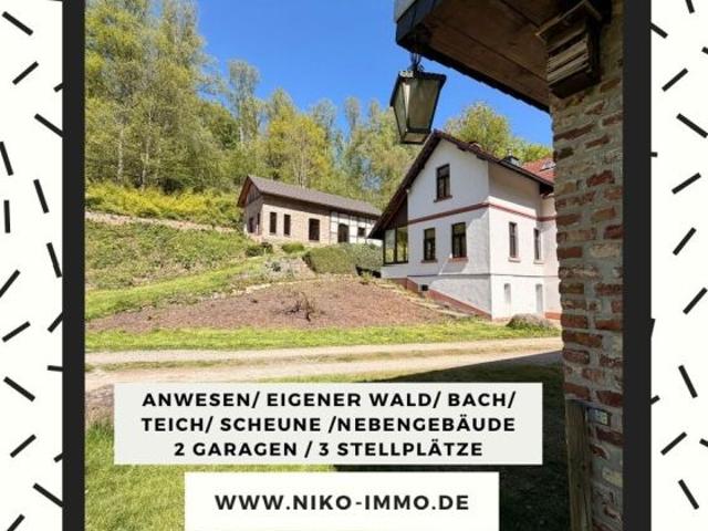 Haus kaufen in Heiligenhaus, Nordrhein-Westfalen