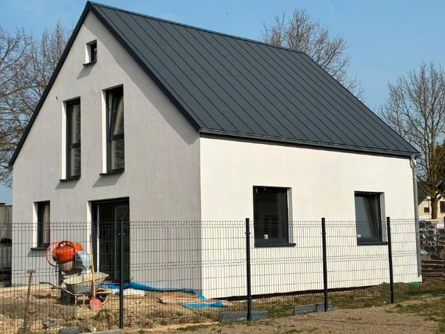 Haus kaufen in Bohmte, Niedersachsen