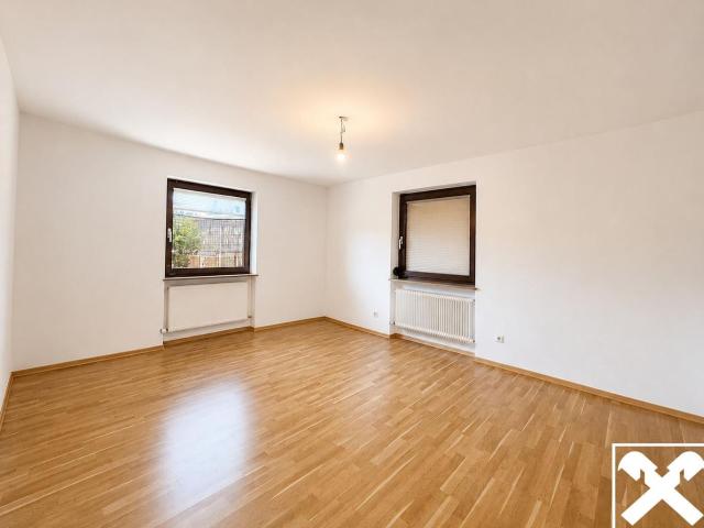 Haus kaufen in Salzburg