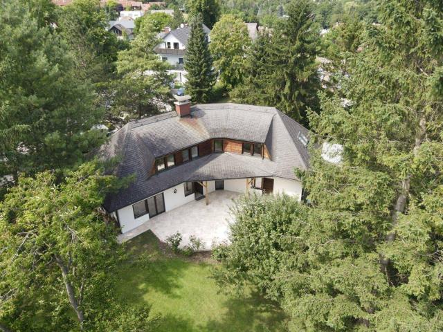 Haus kaufen in Wienerwald, Niederösterreich