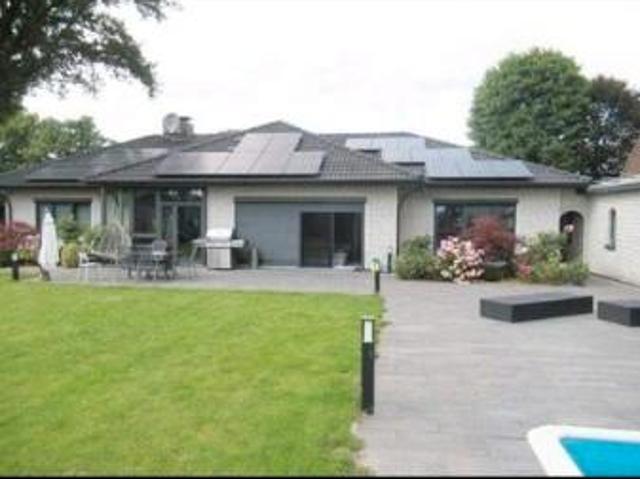 Haus kaufen in Stuhr