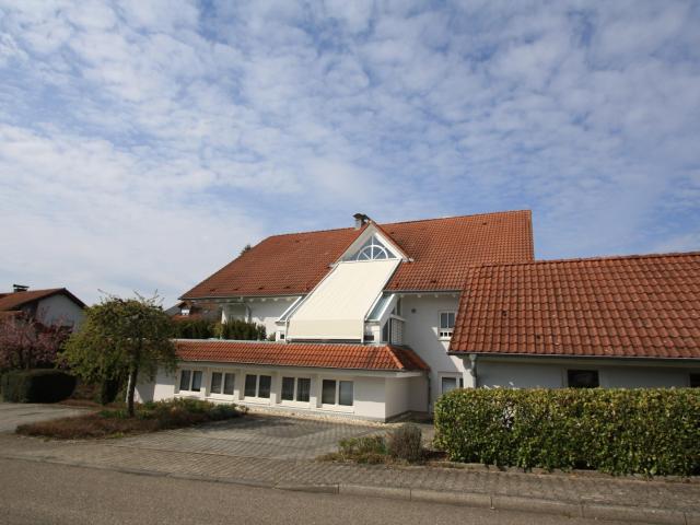 Villa kaufen in Büttelbronn, Öhringen