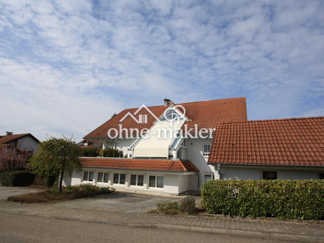 Haus kaufen in Öhringen, Baden-Württemberg