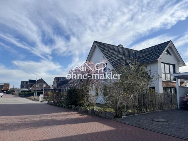 Haus kaufen in Radbruch, Niedersachsen