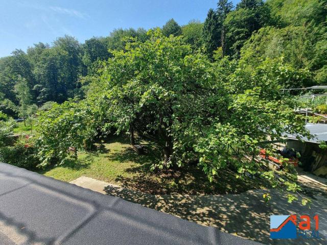 Haus kaufen in Gramastetten, Oberösterreich