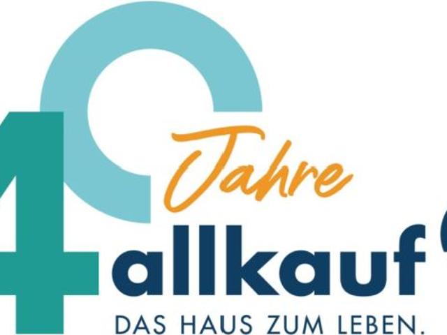 Haus kaufen in Velten, Brandenburg