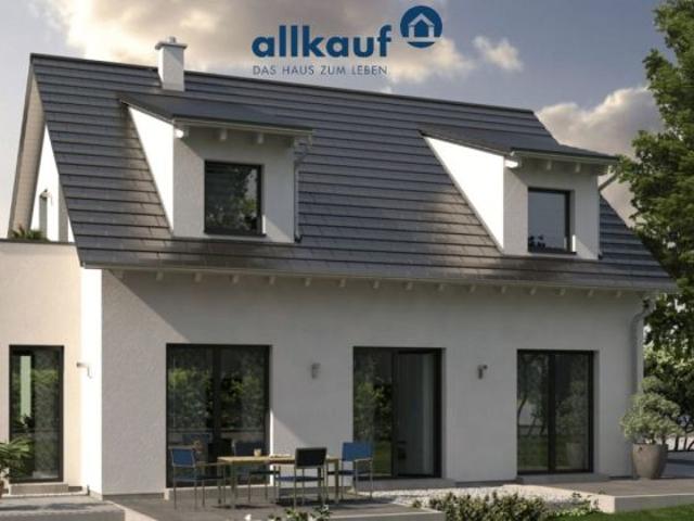 Haus kaufen in Kremmen, Brandenburg