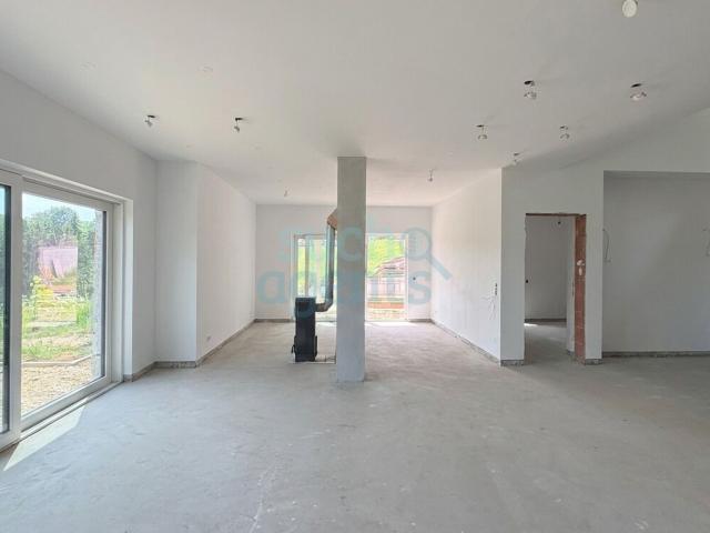 Haus kaufen in Steiermark