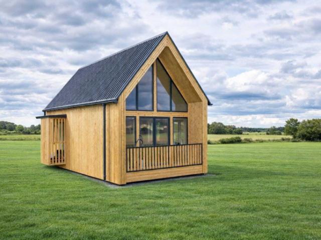 Einfamilienhaus kaufen in Stainz, Steiermark