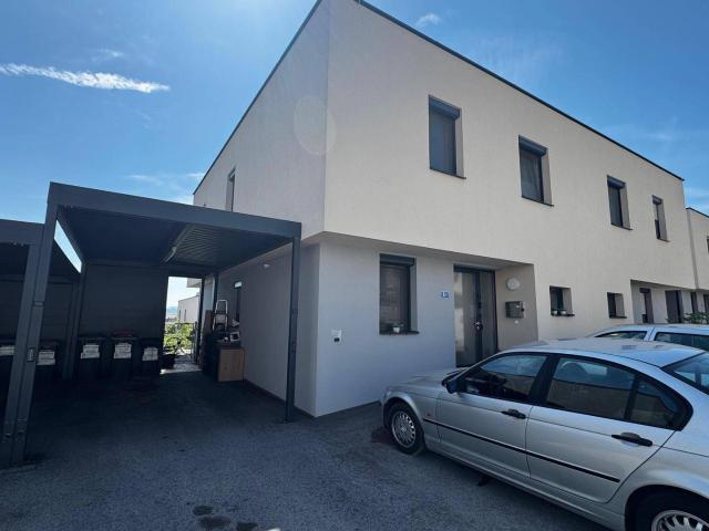 Haus mieten in Perschling, Niederösterreich