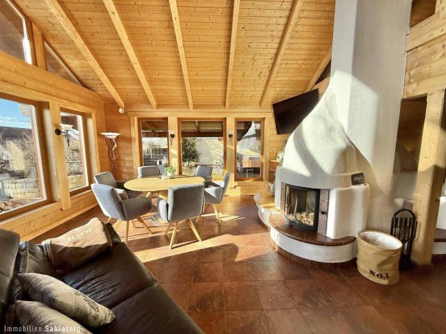 Haus kaufen in Niederschrems, Schrems