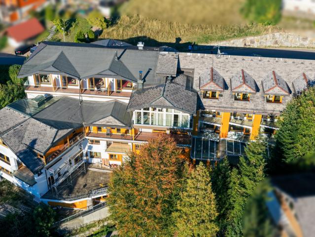 Gewerbe kaufen in Todtnau (Kernstadt), Todtnau