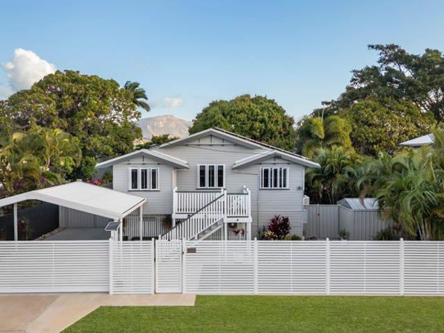 House for sale in Gulliver, Townsville