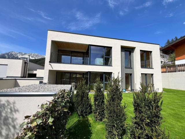 Apartment mieten in Ellmau, Tirol