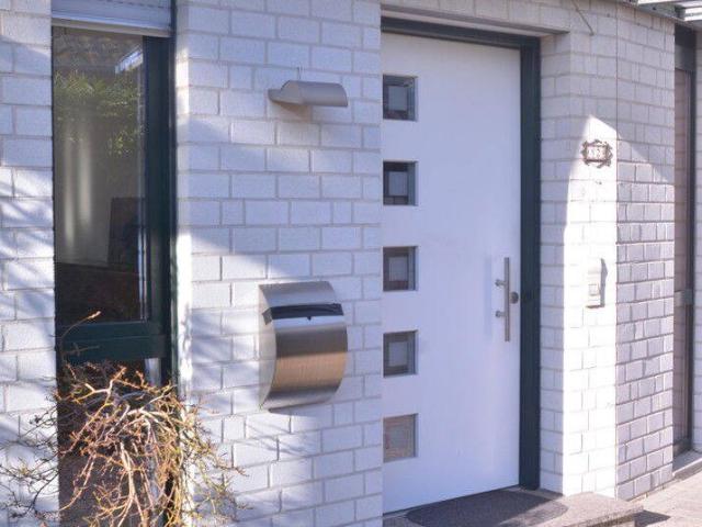Haus kaufen in Borken, Borken