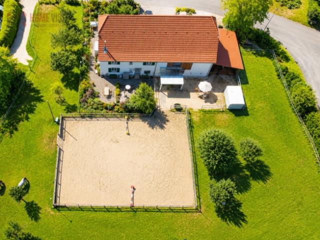 Einfamilienhaus kaufen in Basse-Allaine, Jura