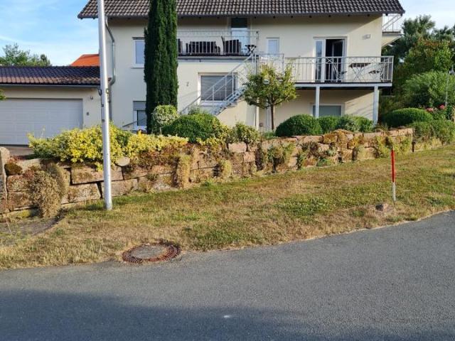 Haus kaufen in Bad Wildungen