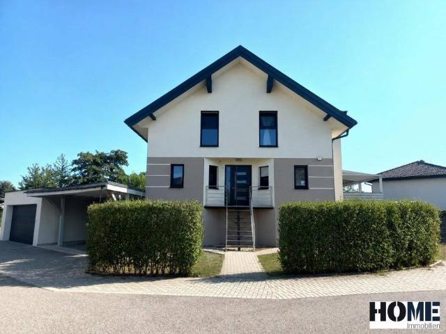 Haus kaufen in Reisenberg, Niederösterreich